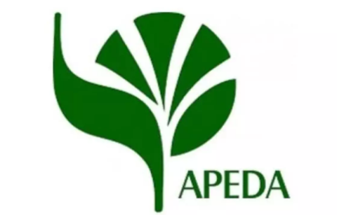 APEDA Registered Exporter India